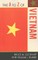 The A to Z of Vietnam