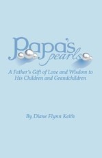Papa's Pearls
