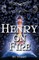 Henry On Fire