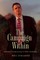 The Campaign Within