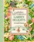 Cynthia Hart's Victoriana Garden Delights