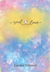 Soul Love Journal