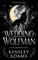 Wedding the Wolfman