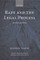 Rape and the Legal Process
