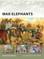 War Elephants