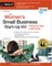 The Women's Small Business Start-Up Kit