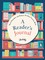 Bookishly: Reader's Journal