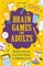 Moore, G: Brain Games for Adults