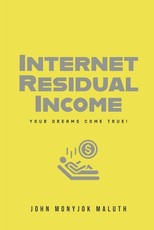 Internet Residual Income