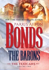 The Barons