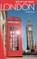 See It My Way: London