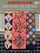 19th-Century Patchwork Divas' Treasury of Quilts