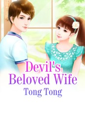 Devil's Beloved Wife