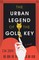 The Urban Legend of the Gold Key