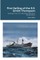 First Sailing of the S.S. Smith Thompson