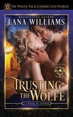Trusting the Wolfe