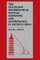 The Sea Island Mathematical Manual