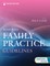 Family Practice Guidelines