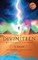 Diviniteen - My Compelling Journey