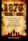 1876: Year of the Gun