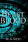 Beast Blood