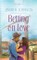 Betting on Love