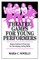 Theatre Games for Young Performers