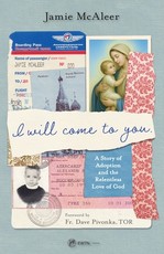 I Will Come to You
