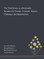 The Third Sector as a Renewable Resource for Europe