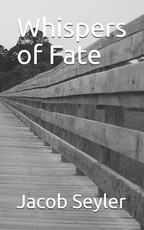 Whispers of Fate