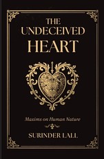 The Undeceived Heart