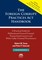 The Foreign Corrupt Practices Act Handbook