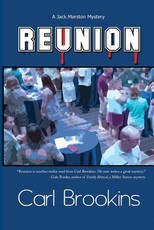 Reunion