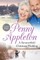 A Summerfield Christmas Wedding