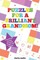 Puzzles For A Brilliant Grandmom