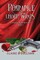 Romance Under Wraps