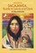 The Story of Sacajawea