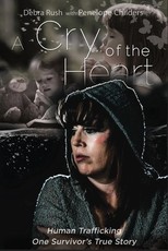 A Cry Of The Heart