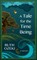 A Tale for the Time Being