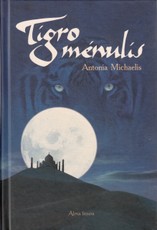 Tigro mėnulis