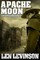 Apache Moon