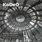 KaDeO