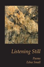 Listening Still