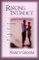 Risking Intimacy