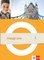 Orange Line 1. Schulbuch (fester Einband) Klasse 5