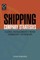 Shipping Company Strategies
