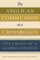 The Anglican Communion at a Crossroads