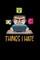 Things I Hate