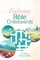 Calming Bible Crosswords