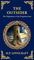 The Outsider